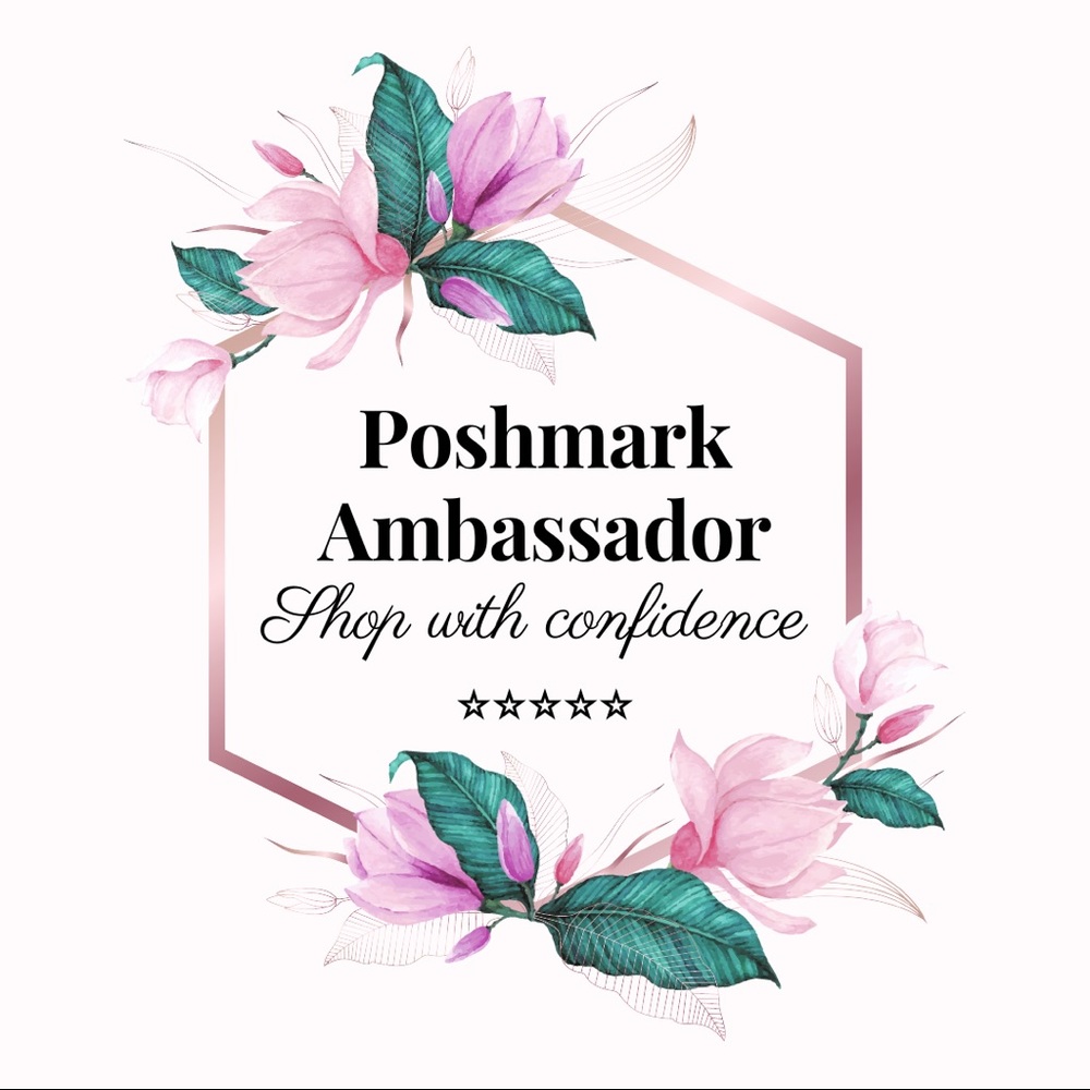 Posh Ambassador 🪷